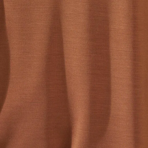 Shirt en Tencel™