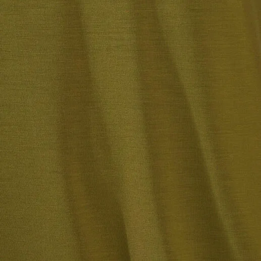 Shirt en Tencel™