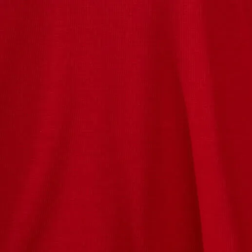 Shirt en Tencel™