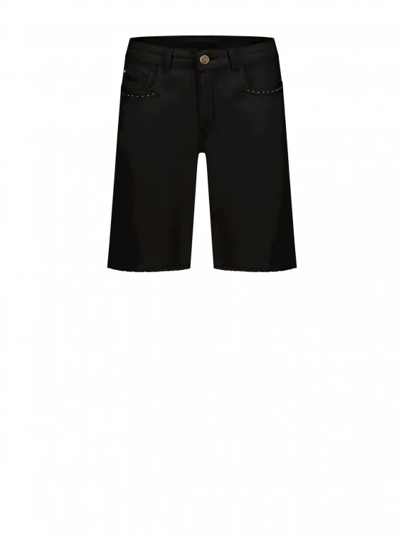 Short jeans Marah PARAMI
