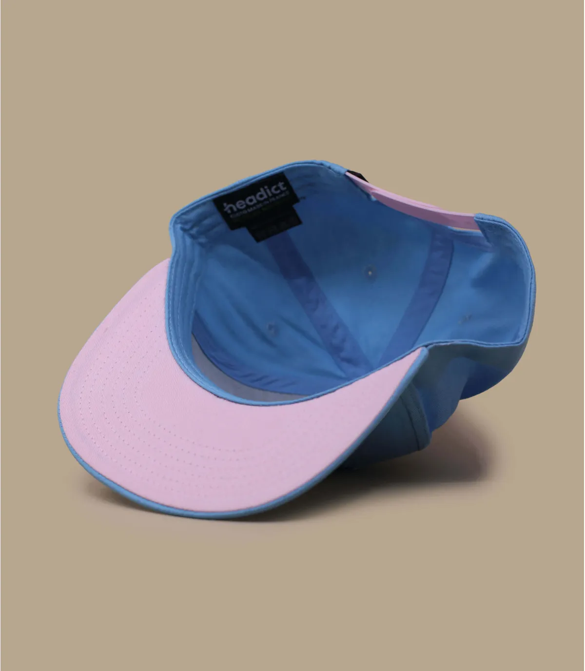 Snapback cap Tequila - Casquette Snapback Tequila : Headict