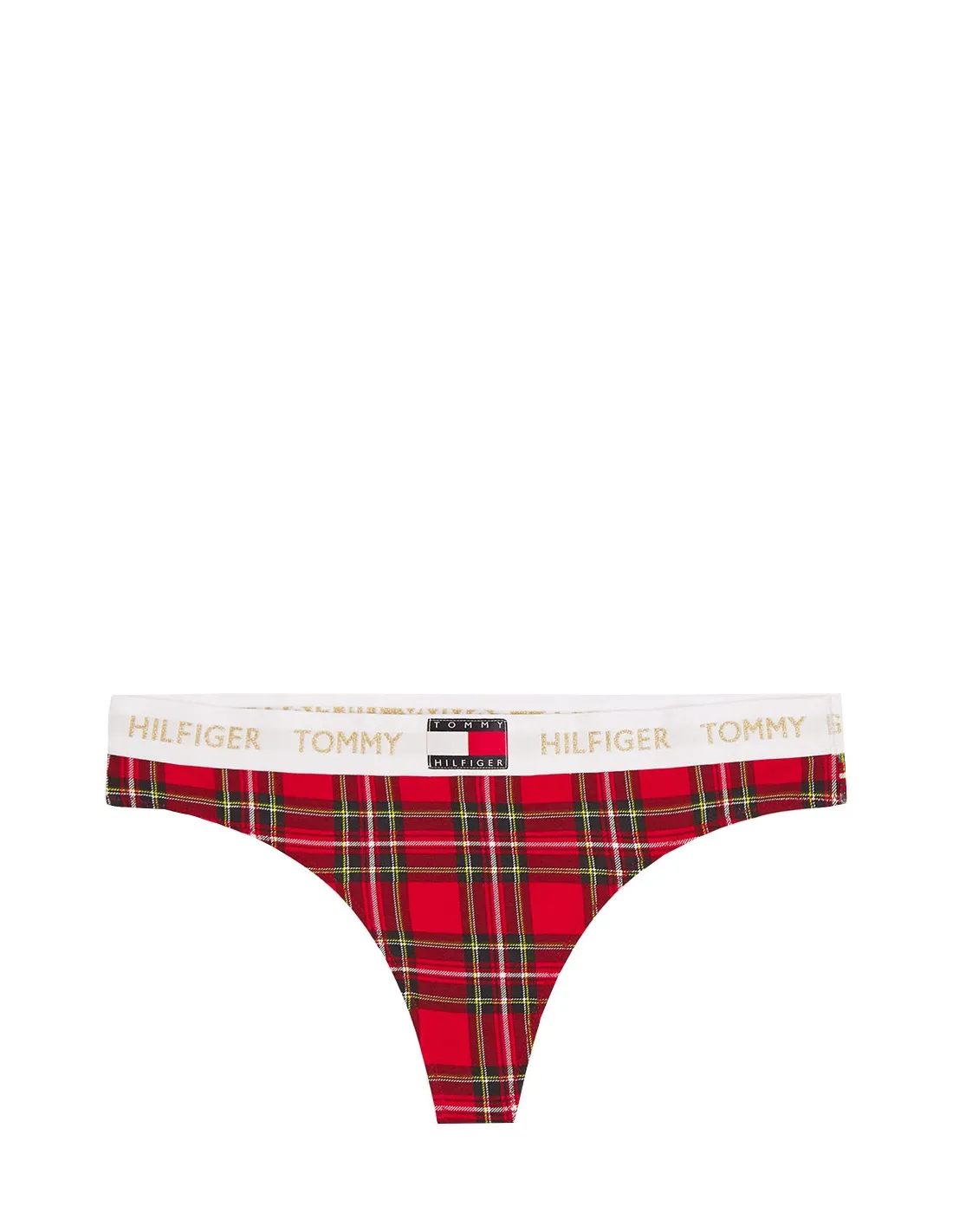 String Tommy Hilfiger ref_51503 OQJ