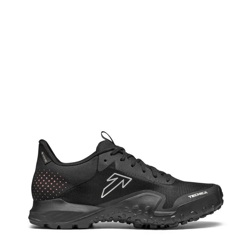Tecnica Magma 2.0 S GTX - Chaussures randonnée femme | Hardloop