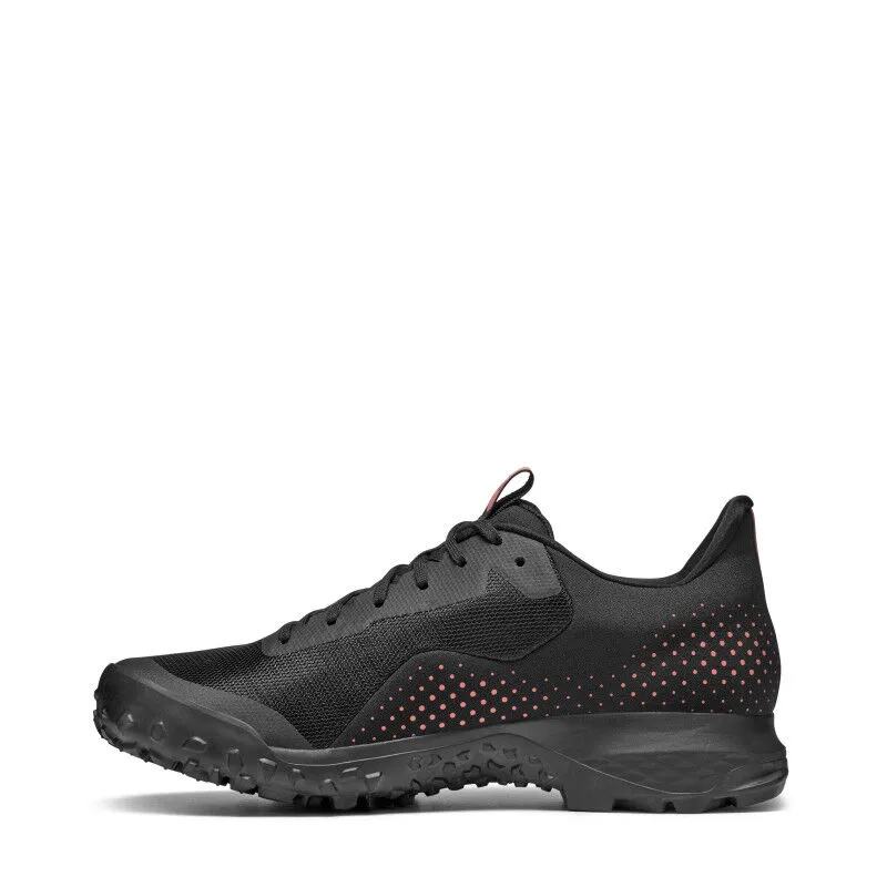 Tecnica Magma 2.0 S GTX - Chaussures randonnée femme | Hardloop
