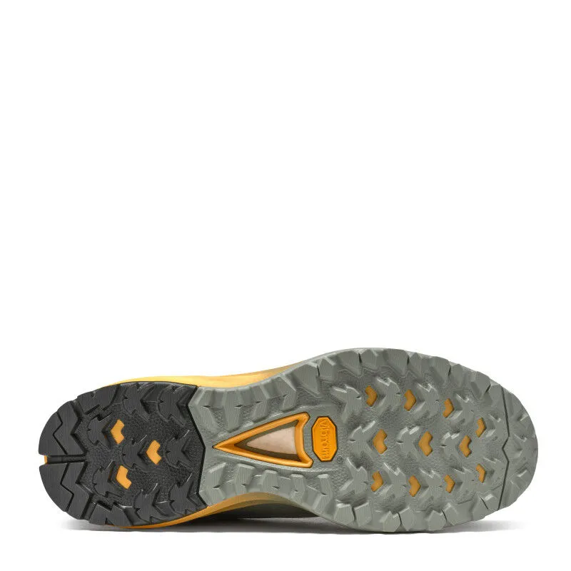 Tecnica Spark S GTX - Chaussures randonnée homme | Hardloop