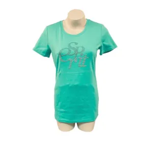Tee-shirt - Esprit - XXL