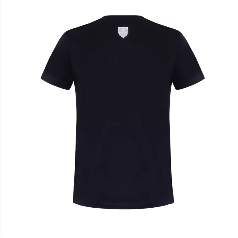 Tee-shirt Horspist KICK