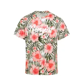 Tee-shirt Horspist LITCHI BAHAMAS