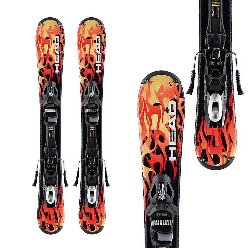 The rod 94 2014