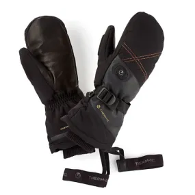 Thermic Mitaines Chauffantes Ultra Heat Boost - Femme