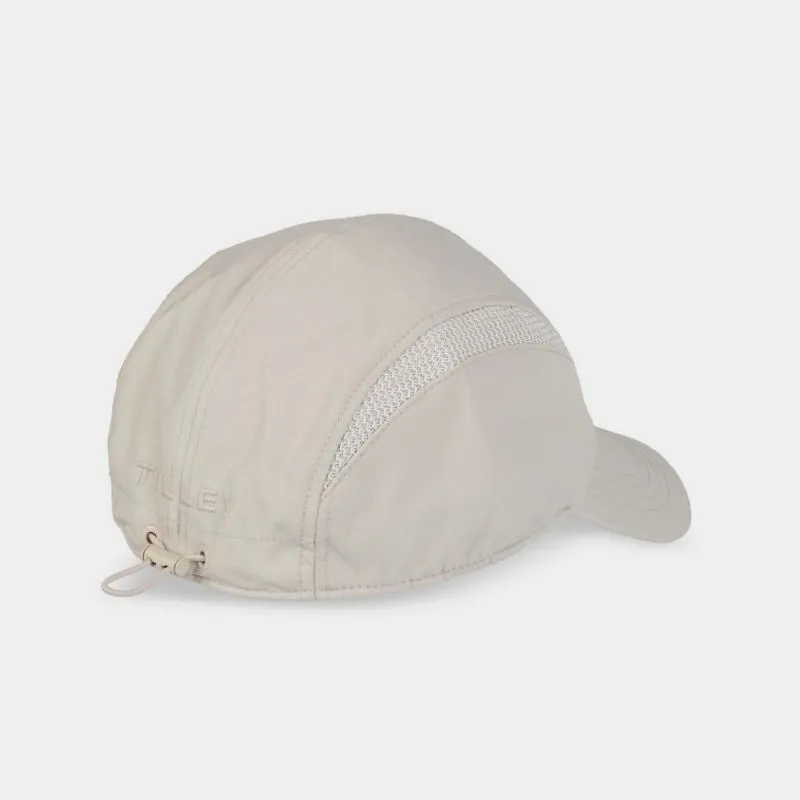 Tilley Airflo Cap - Casquette | Hardloop