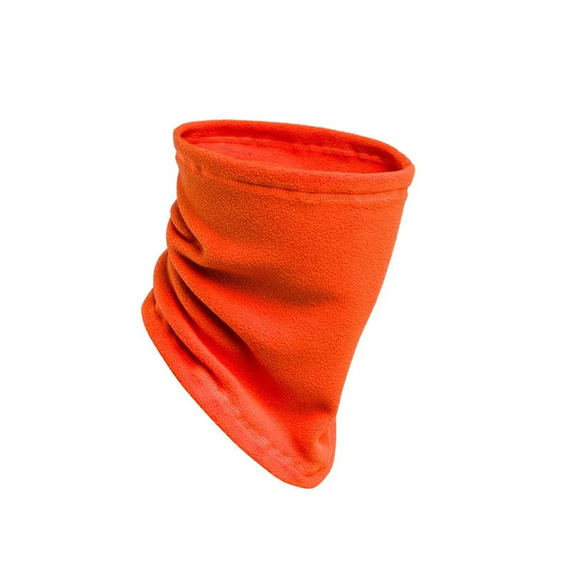 TOUR DE COU BERETTA POLAR NECK GAITOR