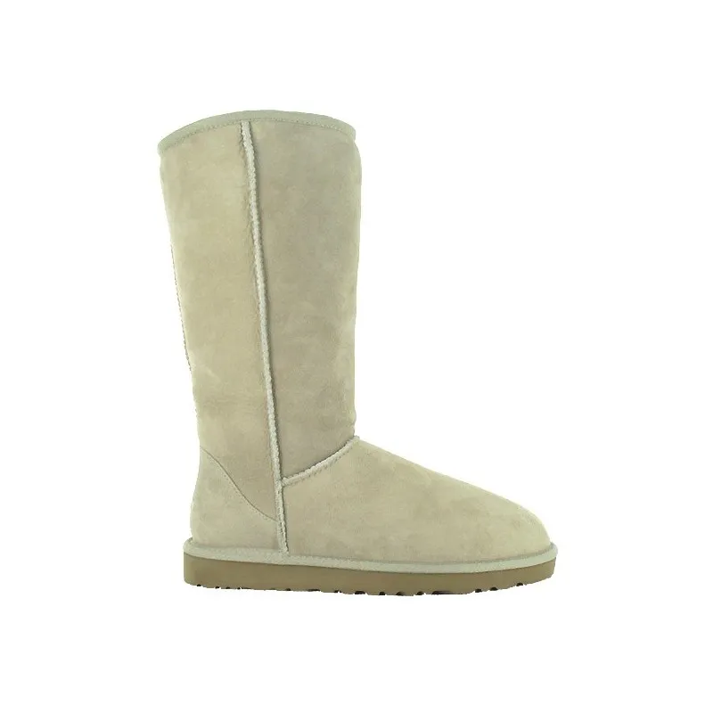 UGG Bottes pour femme Classic Tall