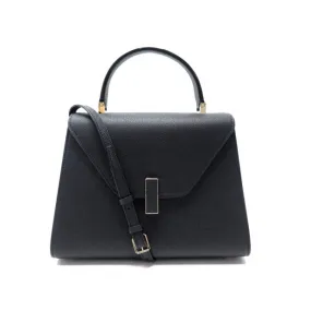 VALEXTRA SACS A MAIN iside medium - WBES0056028LOC99NN porté bandoulière