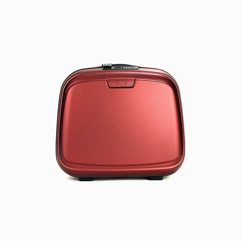 Vanity Case Classic