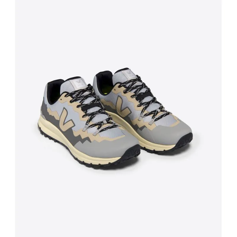 Veja Fitz Roy Light Trek-Shell - Chaussures randonnée homme | Hardloop