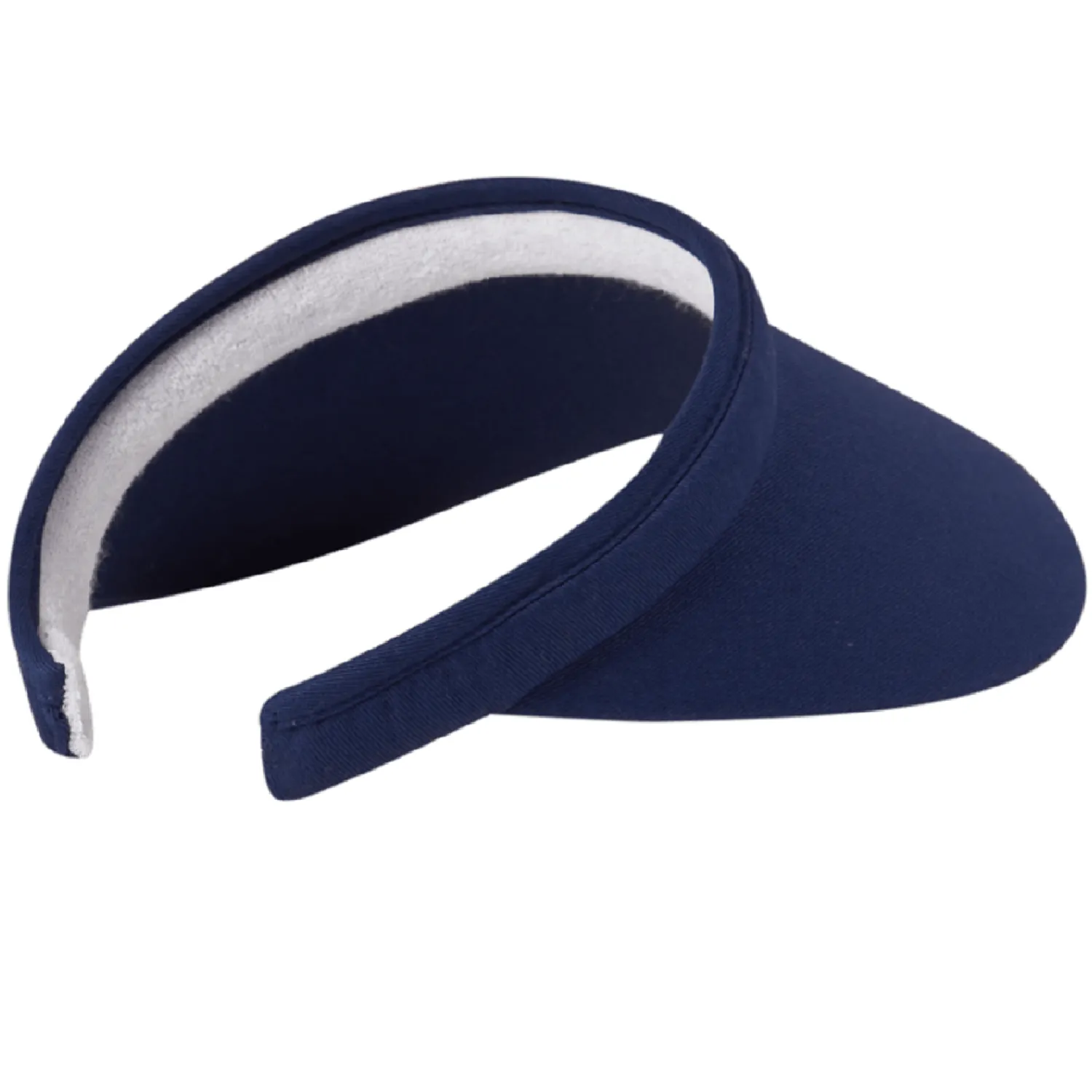 Visière Sport Ellen