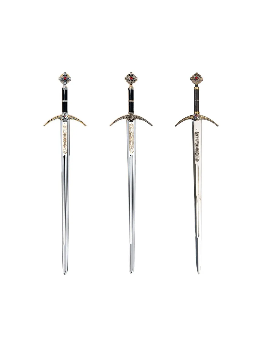Épée de Robin des bois ⚔️ Boutique Épées